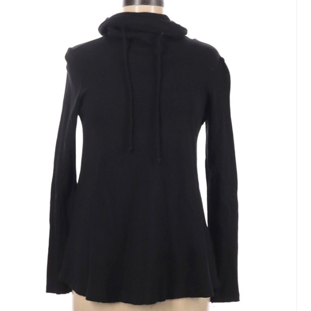 Southcott Bamboo CATAWBA THERMAL Black Top